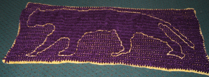 Purple &amp; Gold Chenille-Purple.jpg