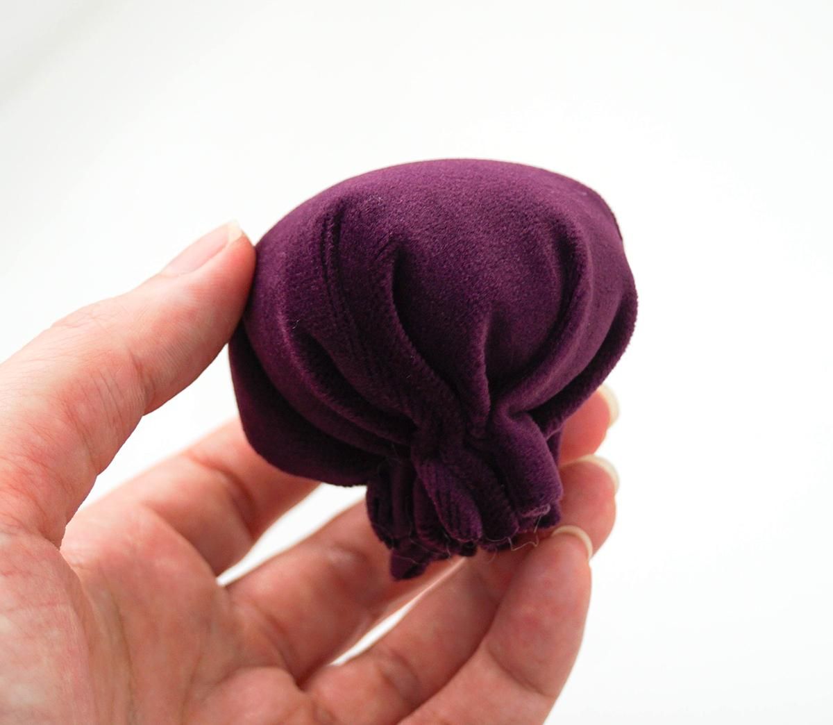 Purple Blackberry 2a.jpg