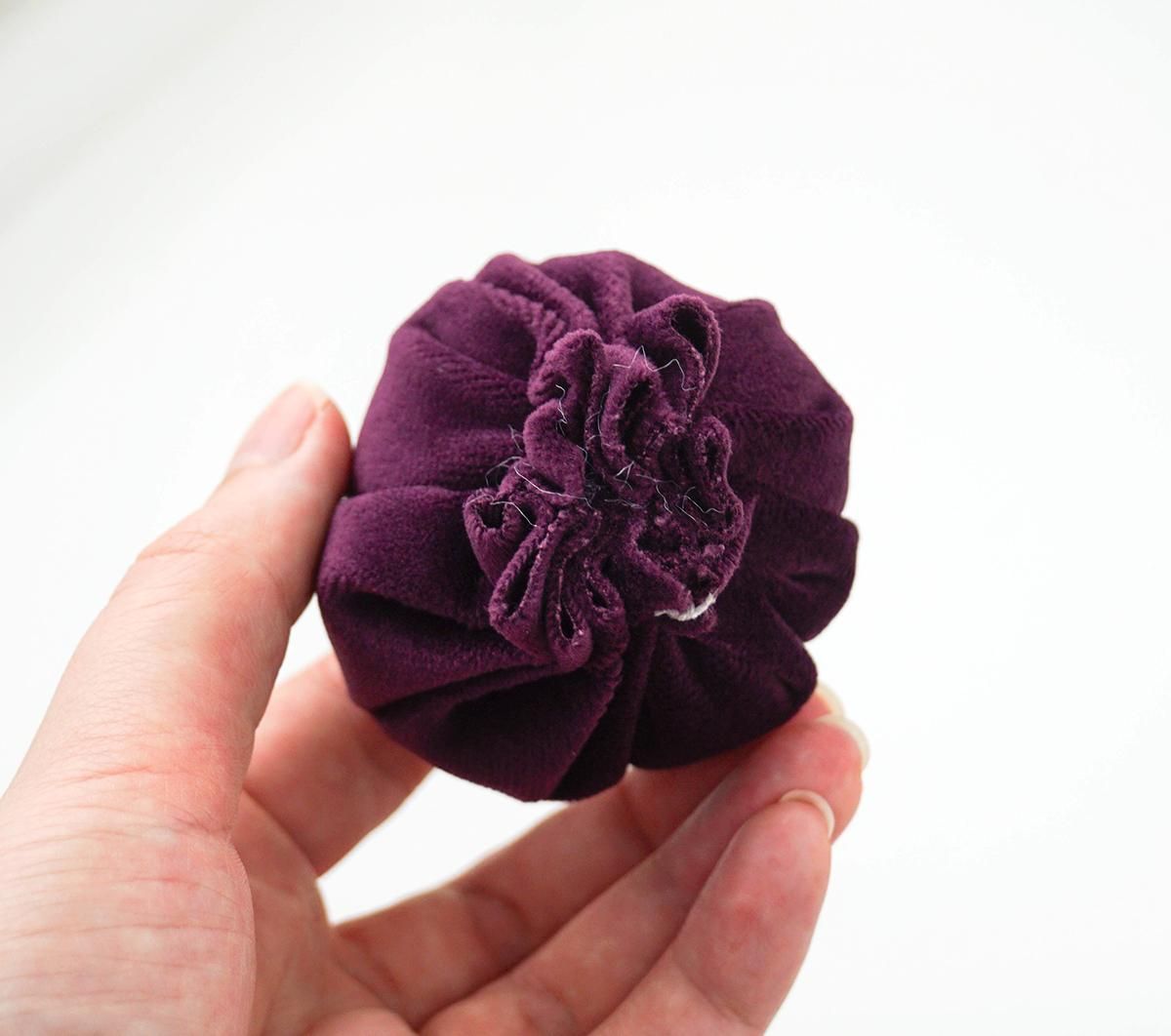 Purple Blackberry 2b.jpg