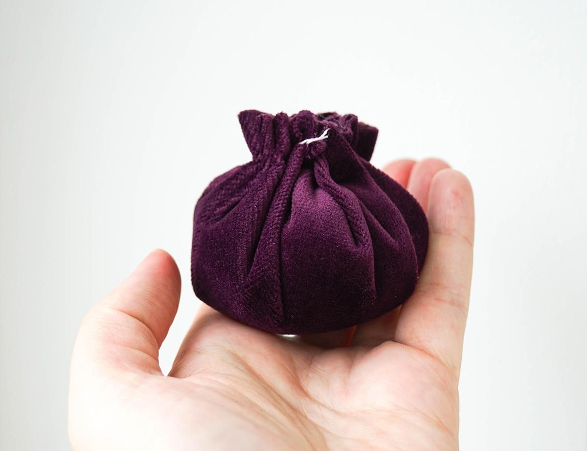 Purple Blackberry 2c.jpg