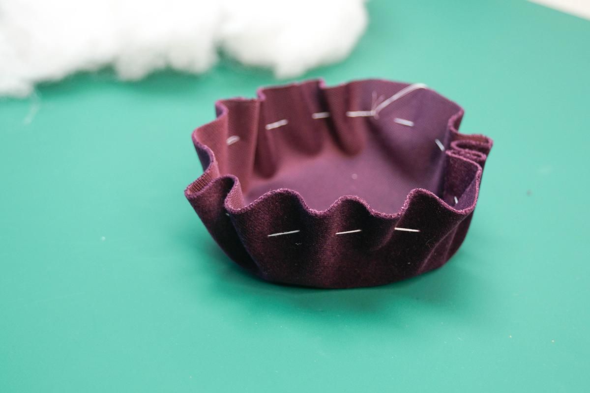 Purple Blackberry 2k.jpg