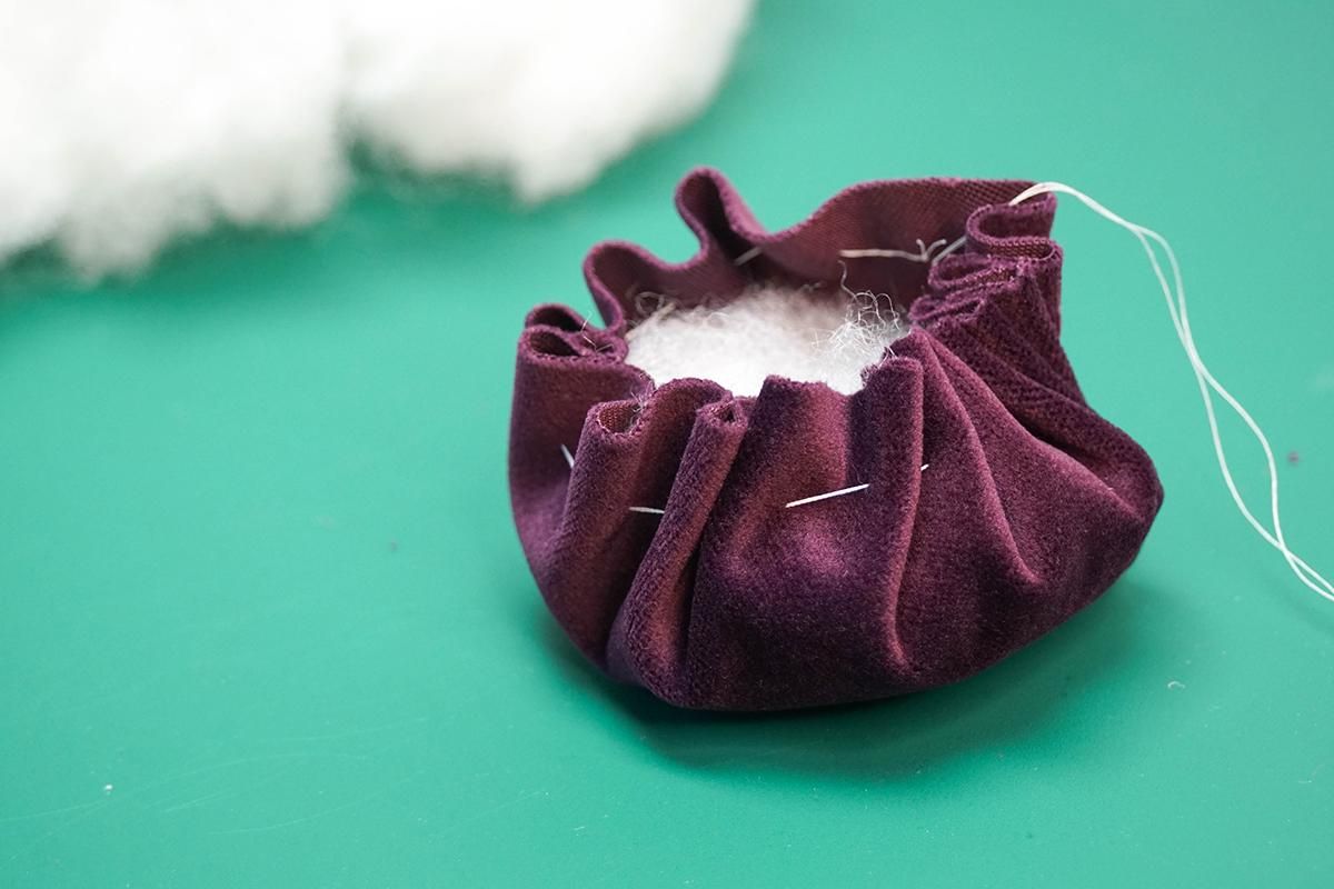 Purple Blackberry 2m.jpg