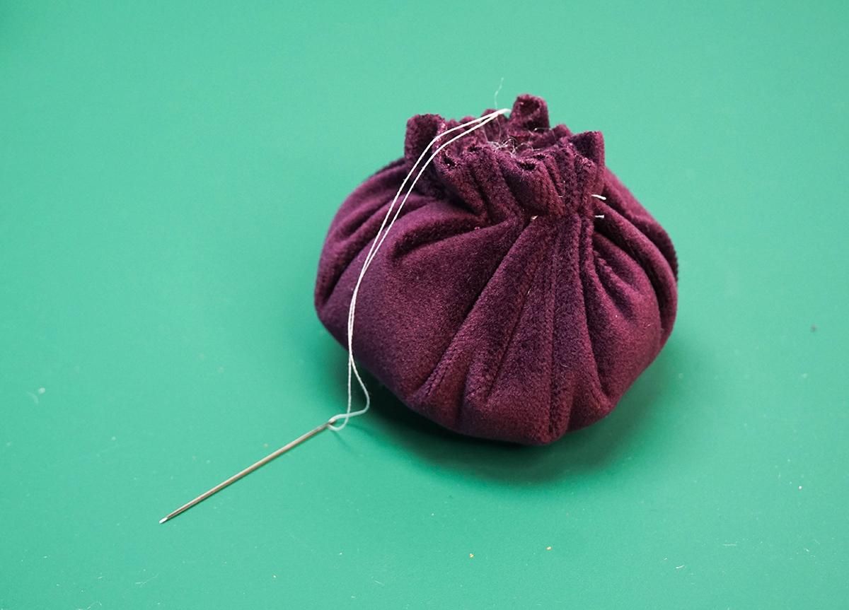 Purple Blackberry 2n.jpg