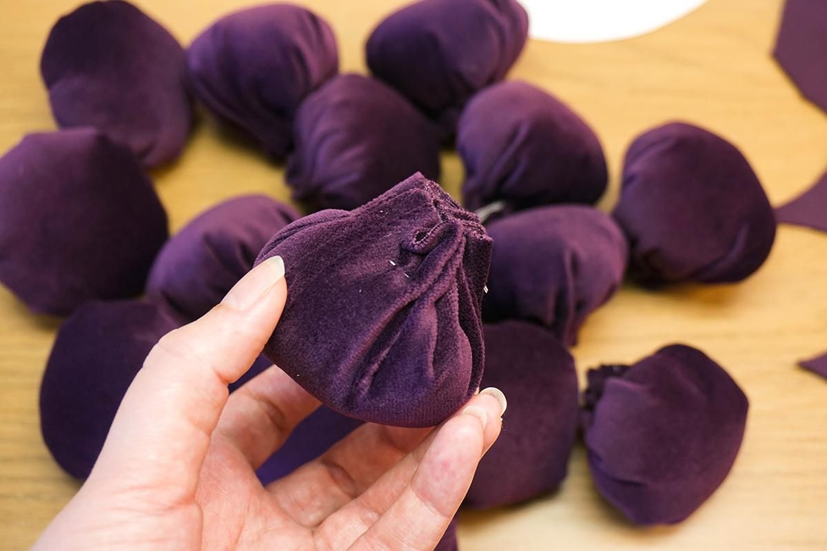 Purple Blackberry 3c.jpg