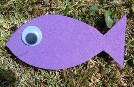 Purple Foam Fish Second Side.jpg