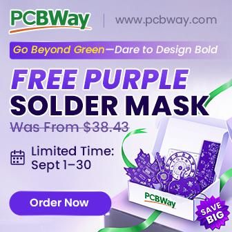 Purple-W336H336.jpg