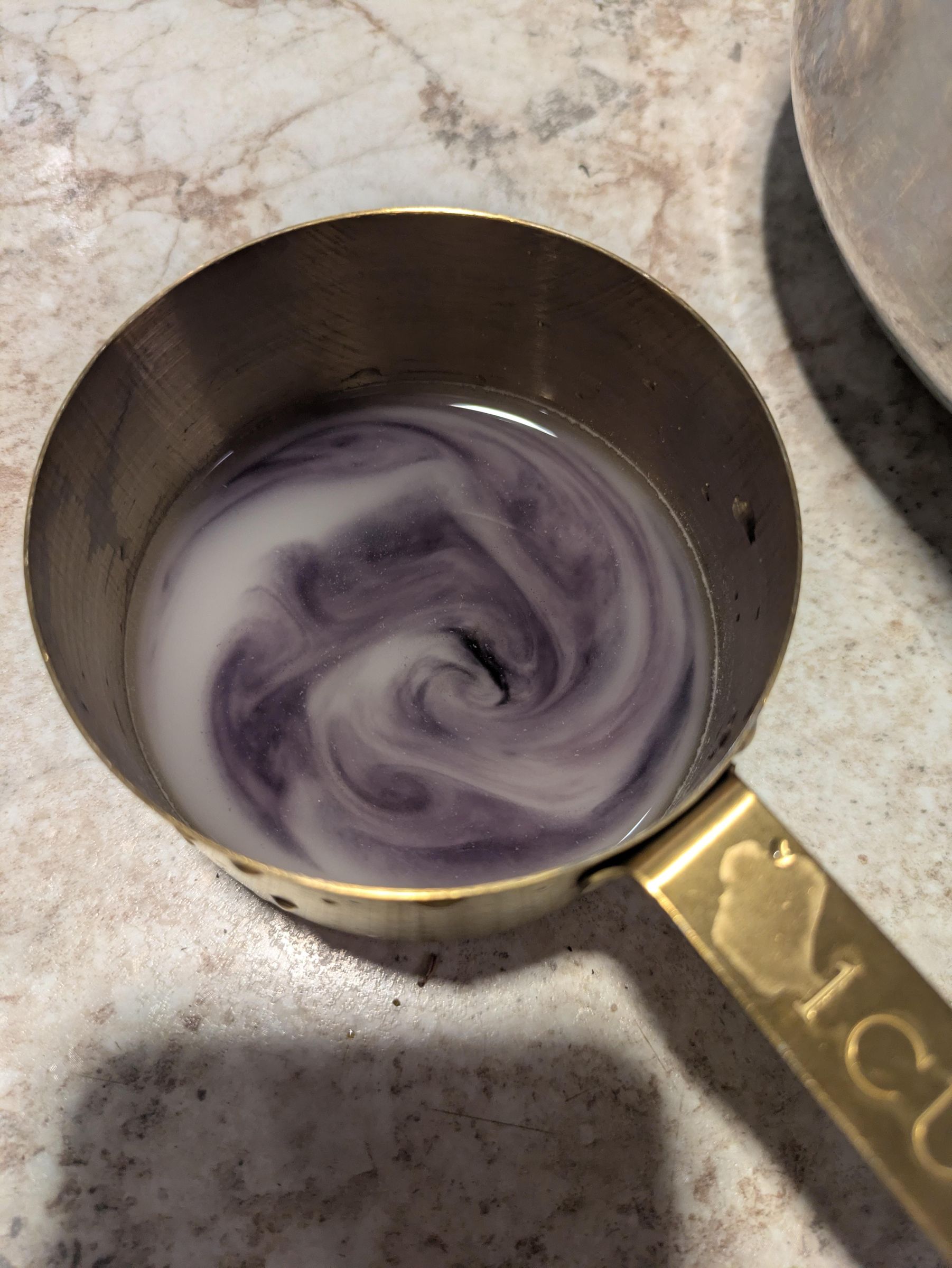 Purple.jpg
