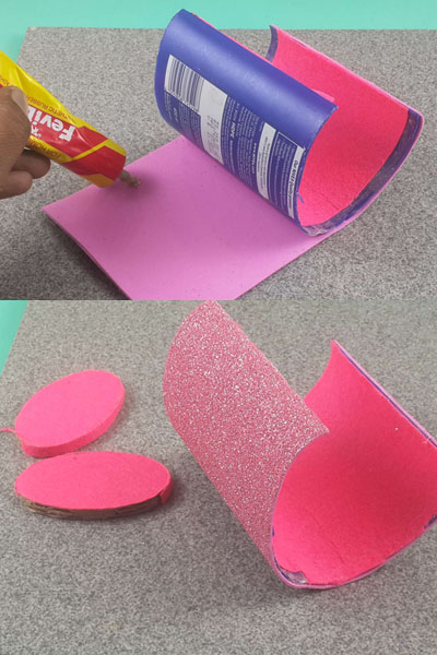 Purse-Using-a-Plastic-Cream-Bottle-stylenrich.jpg