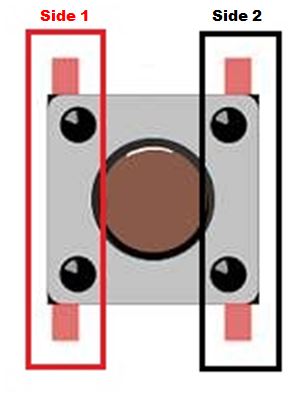 PushbuttonLabelled.JPG