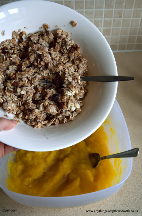 Put-Muesli-In-The-Mashed-Pumpkin.jpg