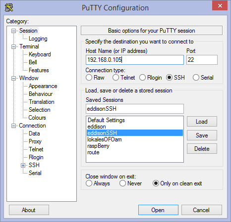 Putty.jpg
