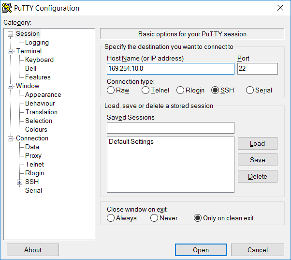 Putty_Configuration.png