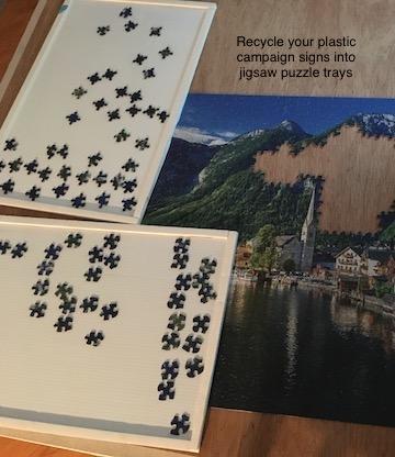 Puzzle Trays.jpg