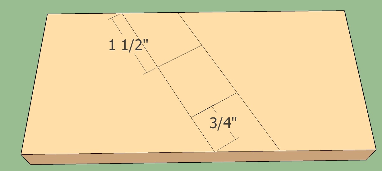 Puzzle main block diagonal lines.jpg