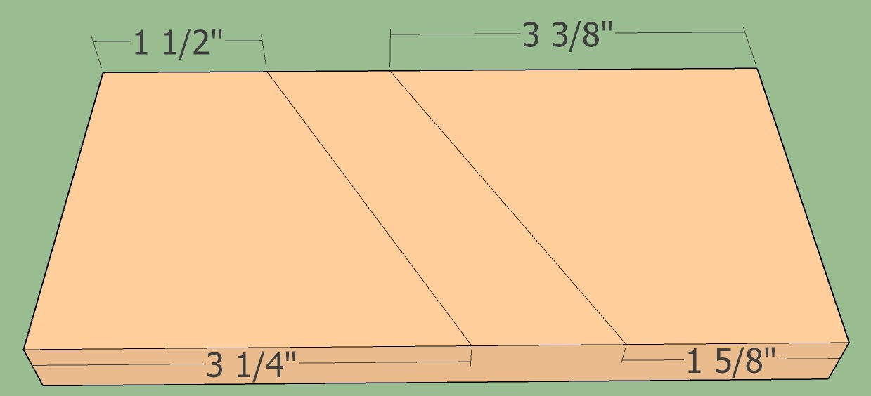 Puzzle main block diagonal measurements.jpg