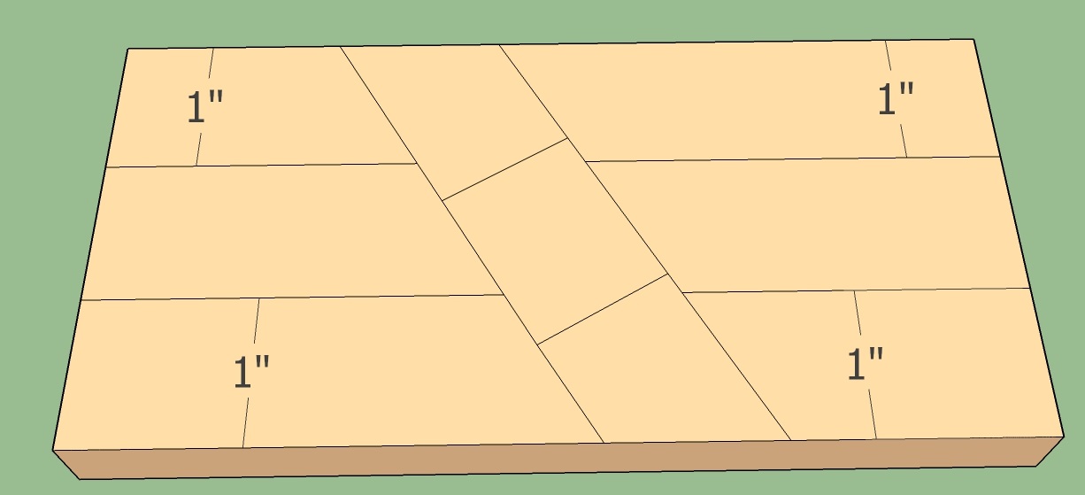 Puzzle main block horizontal lines.jpg