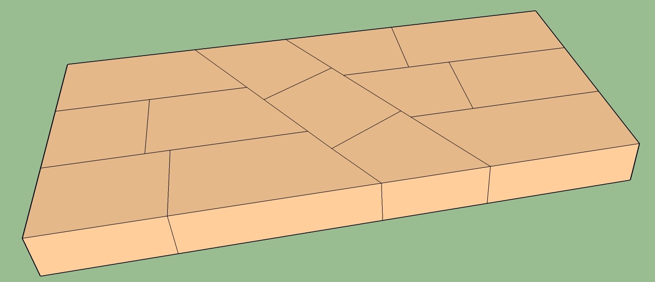 Puzzle main block with cuts.jpg