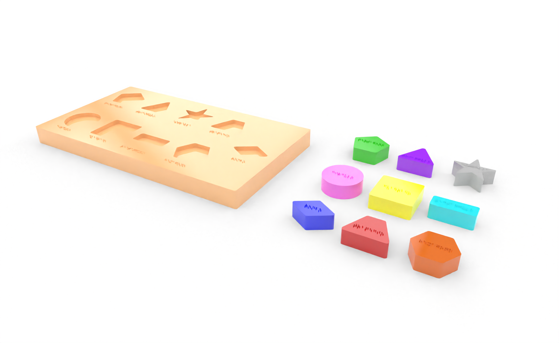 Puzzle.png