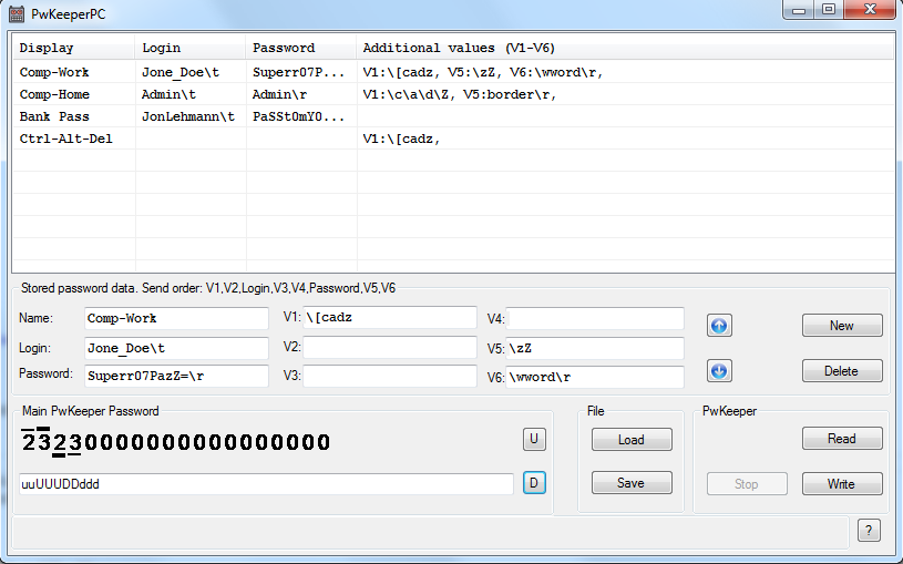 PwKeeper-pc.png