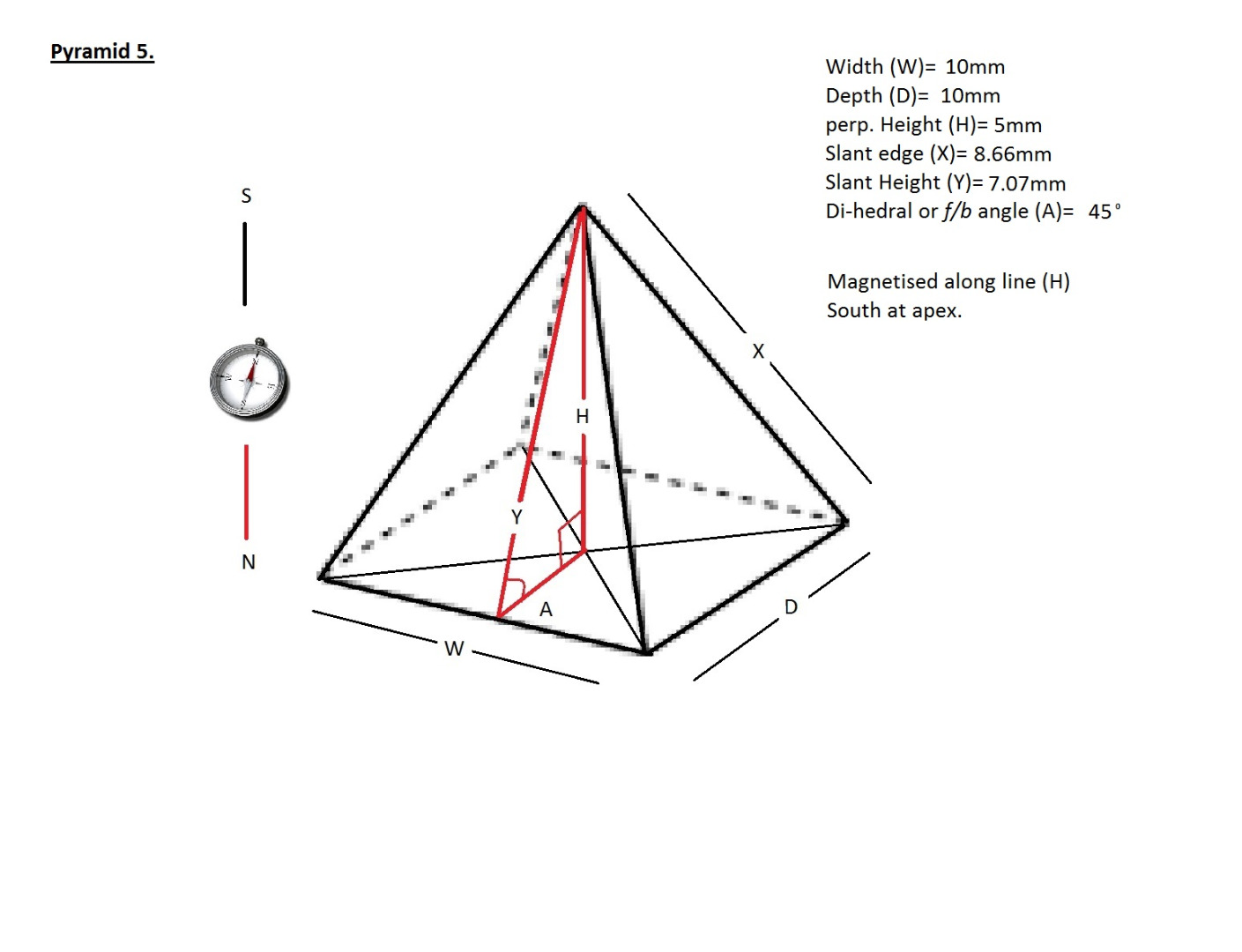 Pyramid 5.jpg