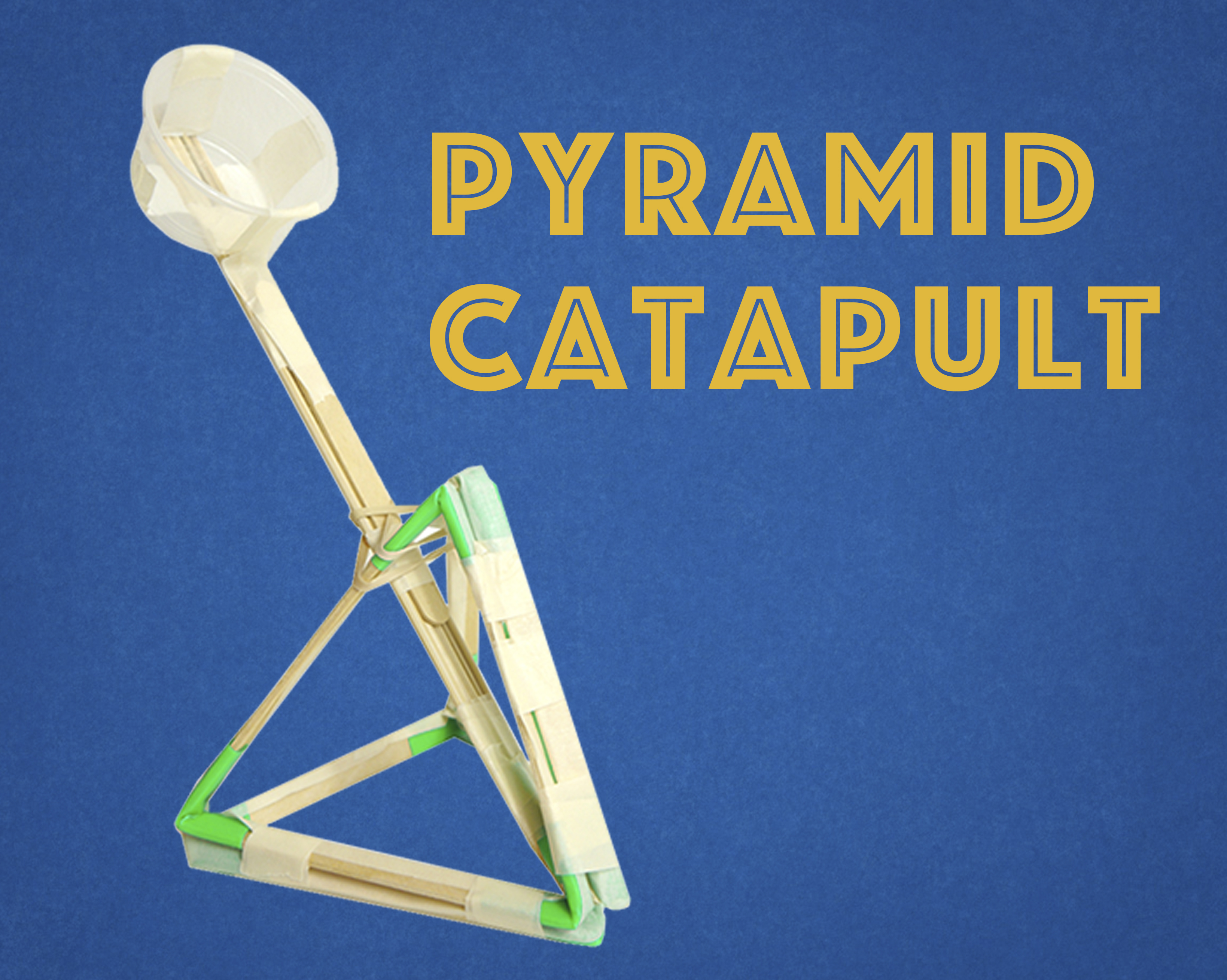 Pyramid Catapult.jpg