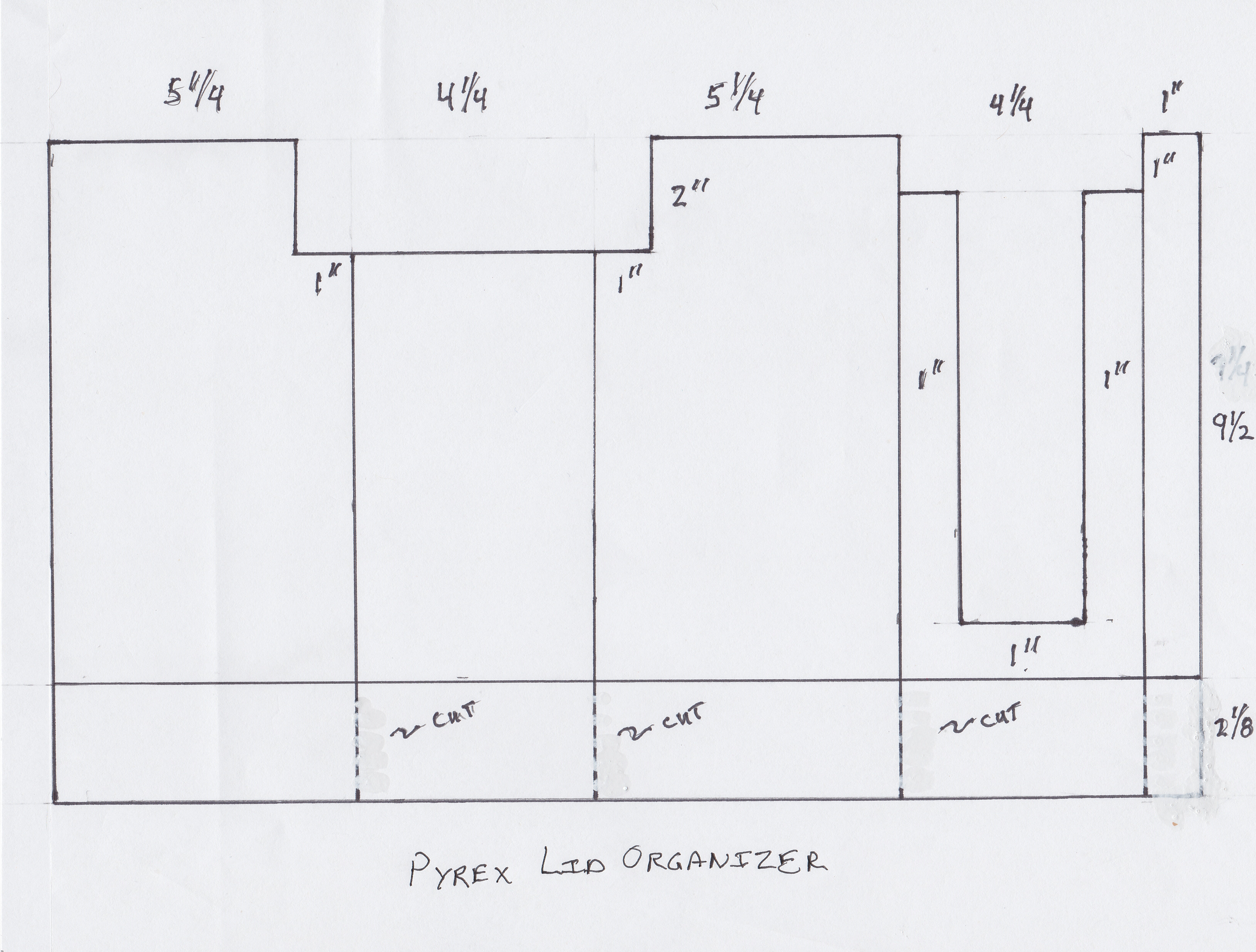 Pyrex Lid Organizer Plan.jpg