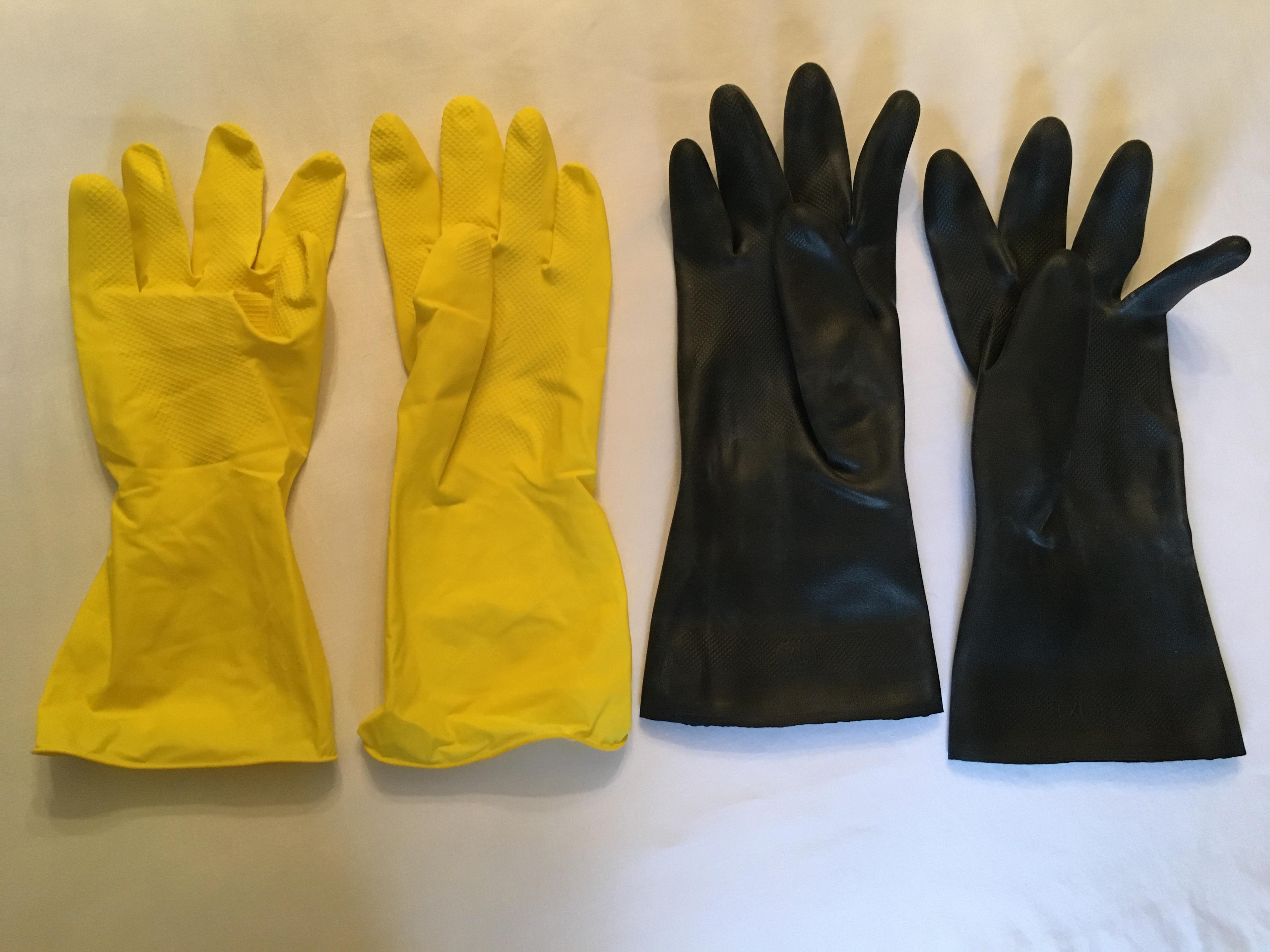 Pyro's Gloves 1.JPG