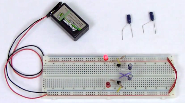 Pyro 1 circuit.png