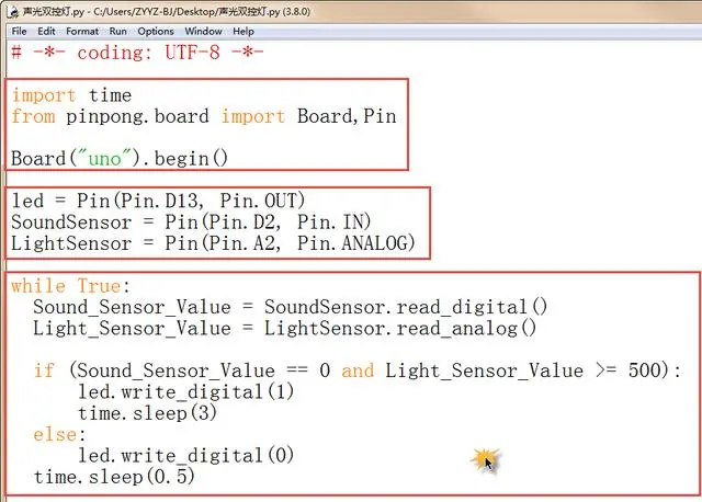 Python Code Programming.png