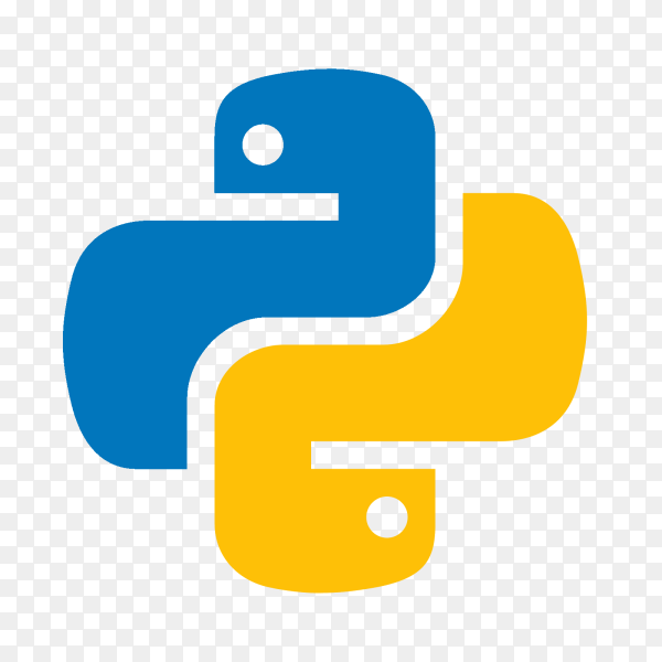 Python-programming.png