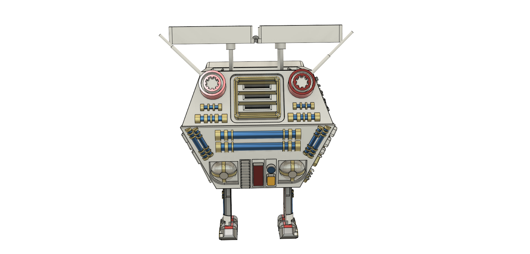 Q (Q2-28) Weapon Maintenance Droid Back.png