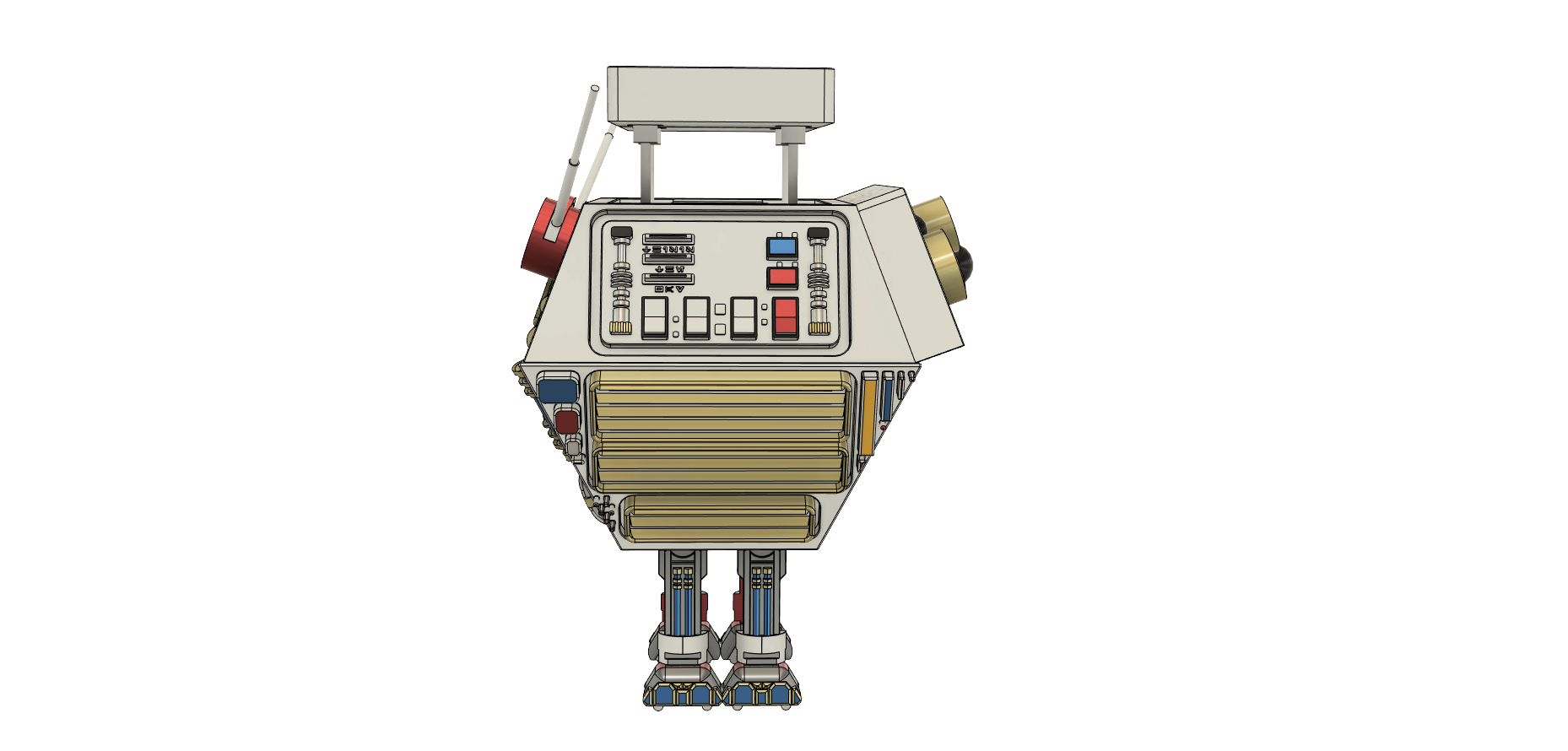 Q (Q2-28) Weapon Maintenance Droid Side Left.png