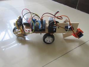 Q-learning crawler robot 2.JPG