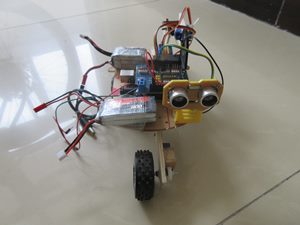 Q-learning crawler robot 4.JPG