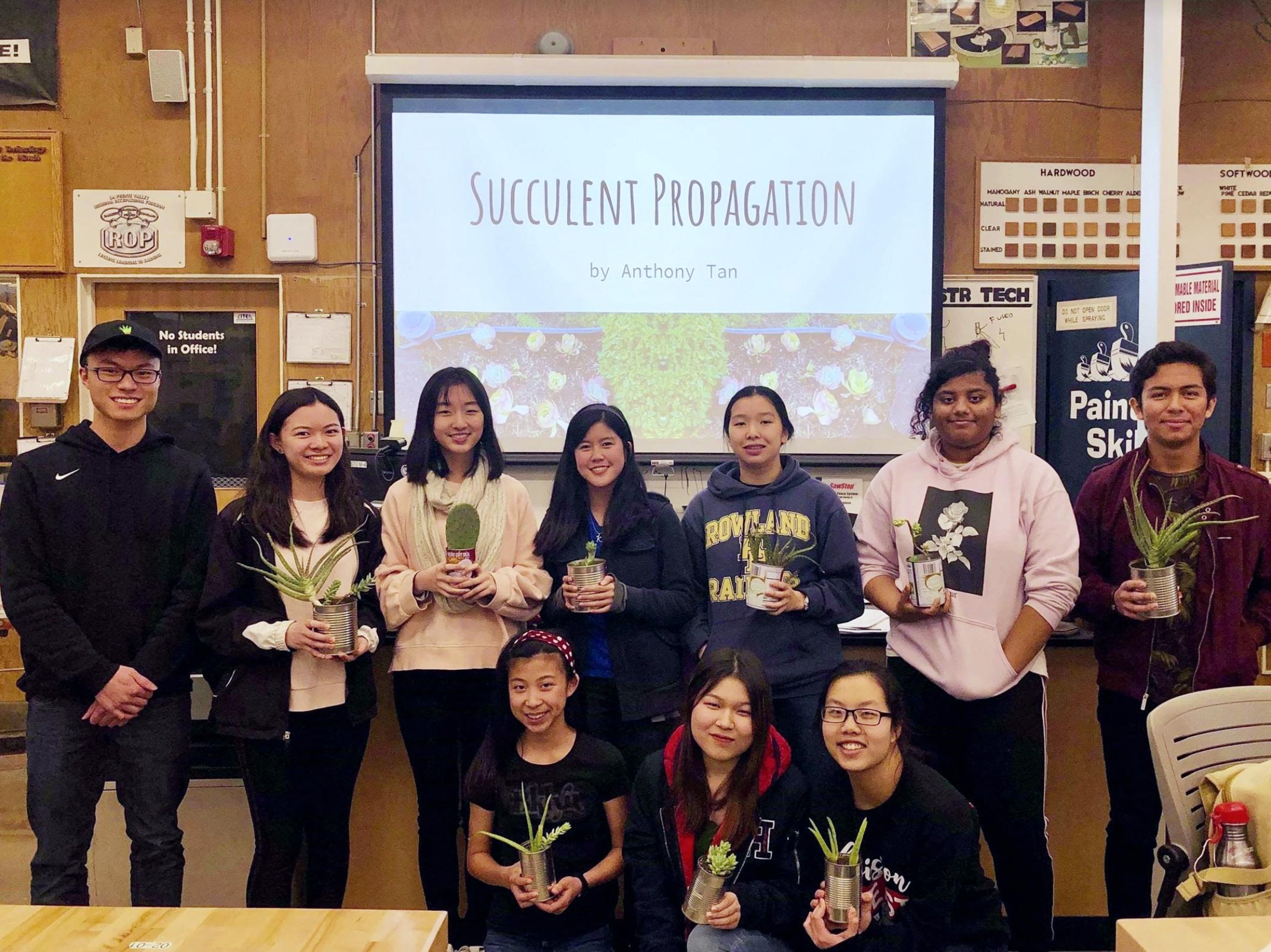 Q3.1 Succulent Workshop.jpg