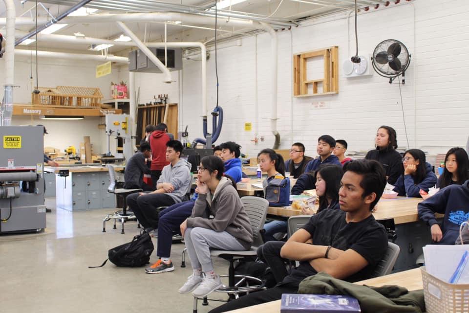 Q3.2 Maker Workshop Audience.jpg