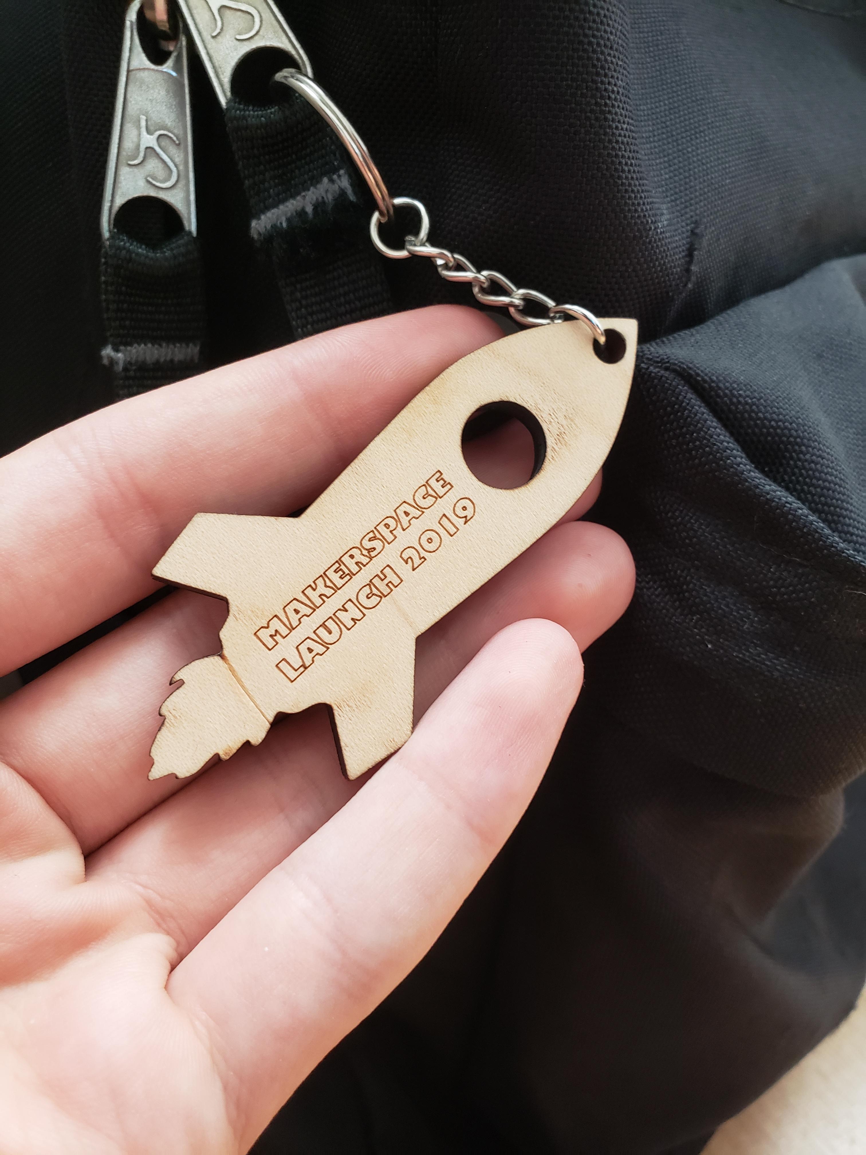 Q7 Makerspace Launch 2019.jpg