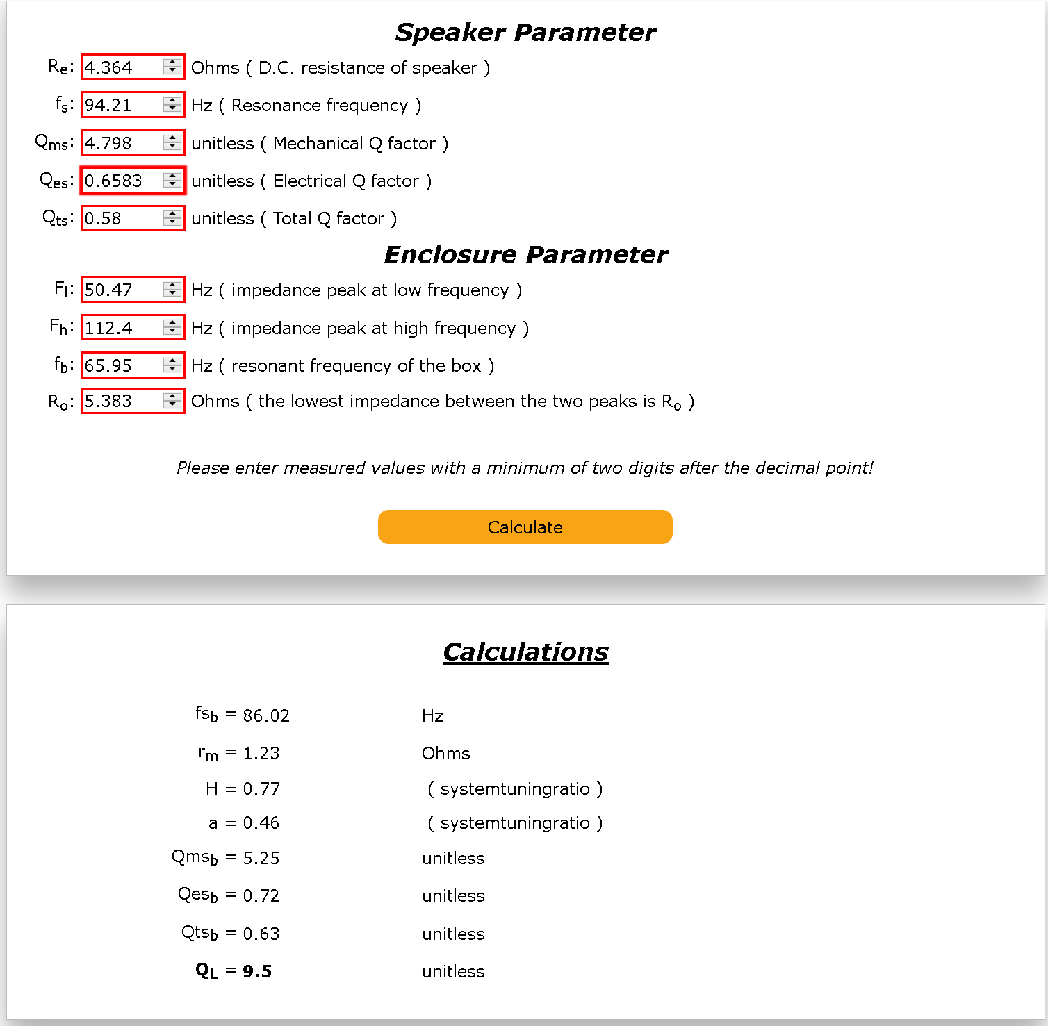 QLOne_Calculation.PNG