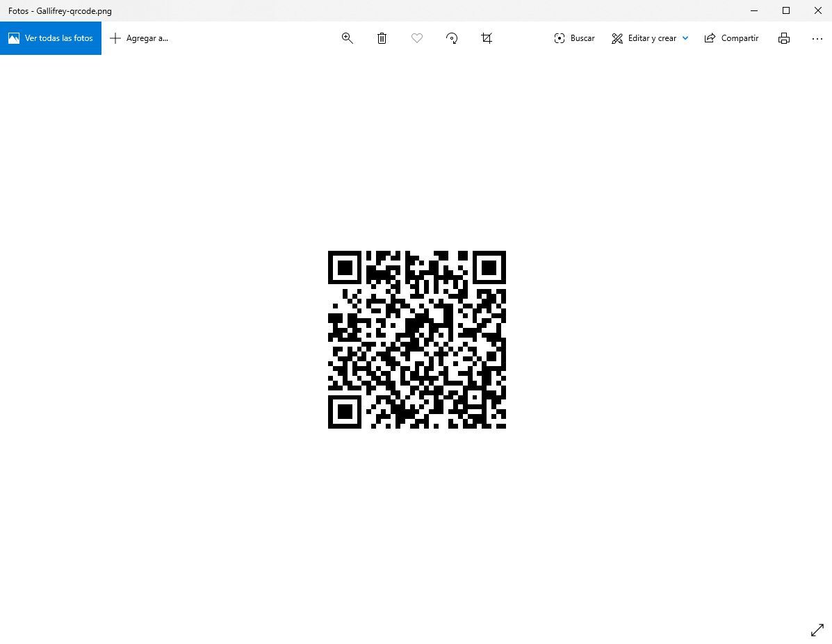 QR Code generator 3.jpg