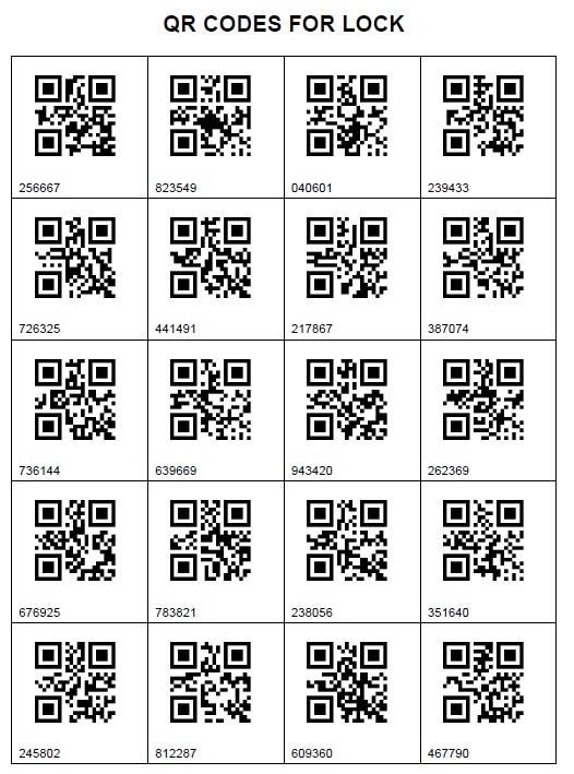 QR_codes.jpg