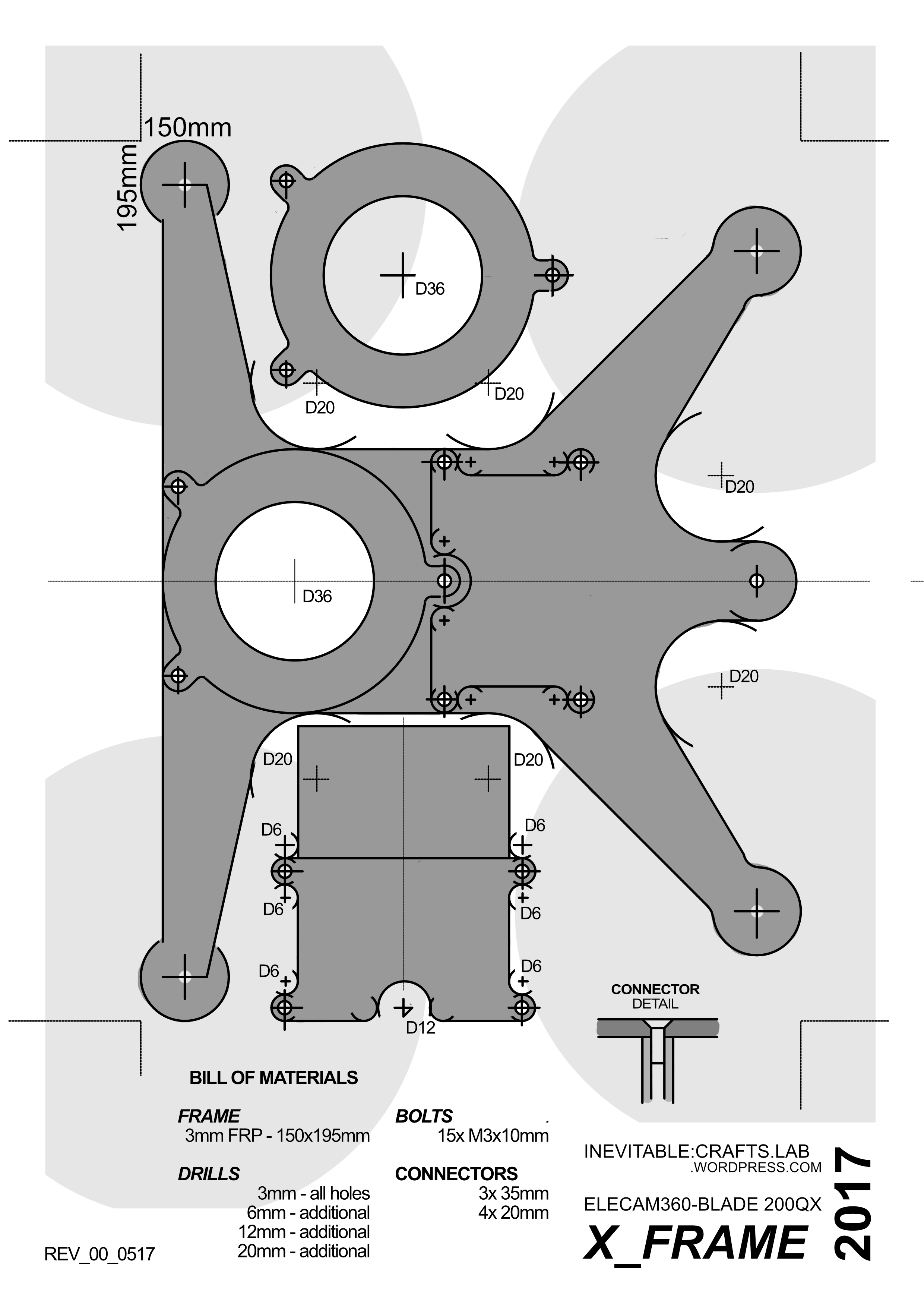 QUAD 360 X.jpg