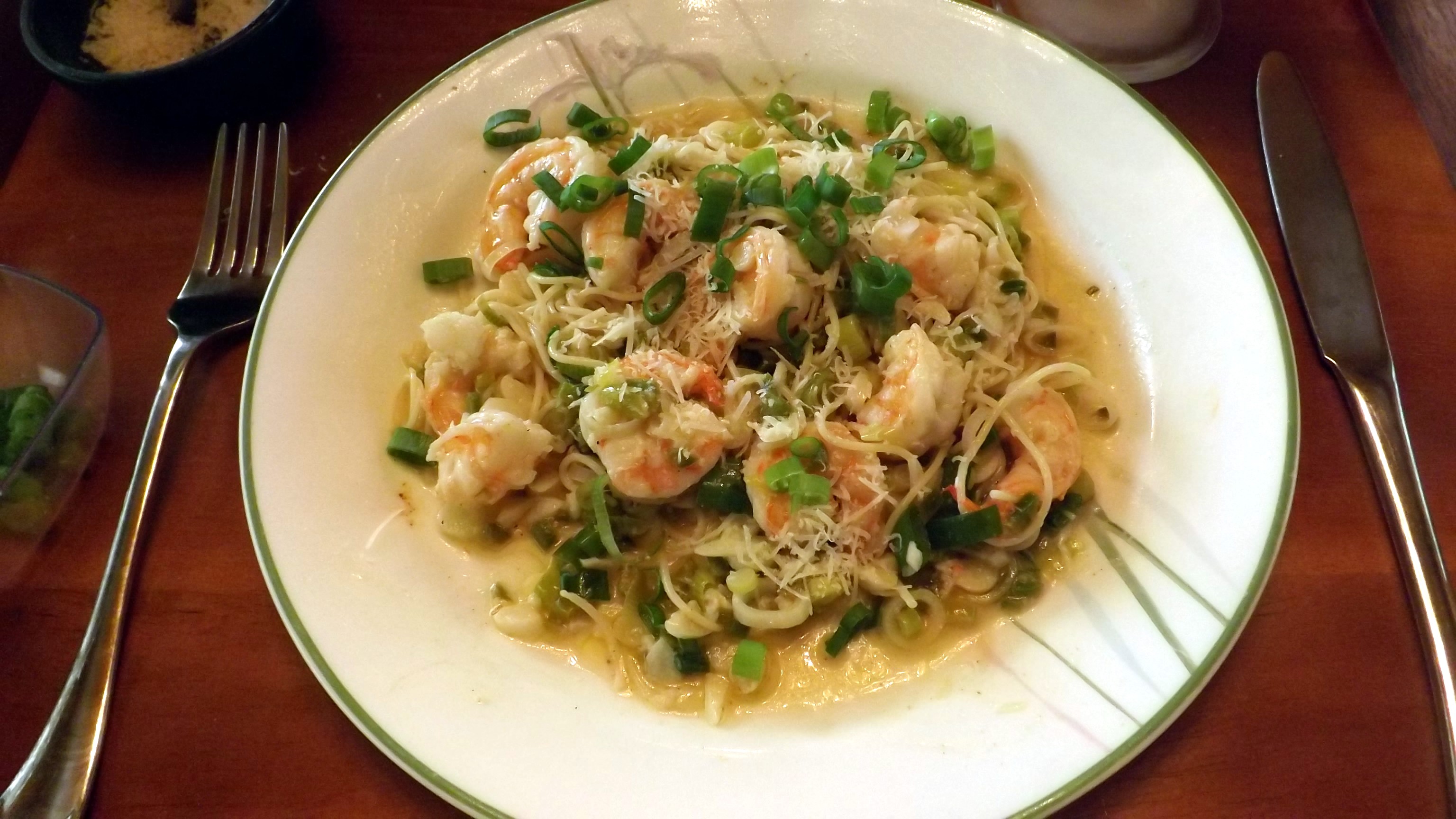 QUICK N EASY SHRIMP SCAMPI 018.JPG