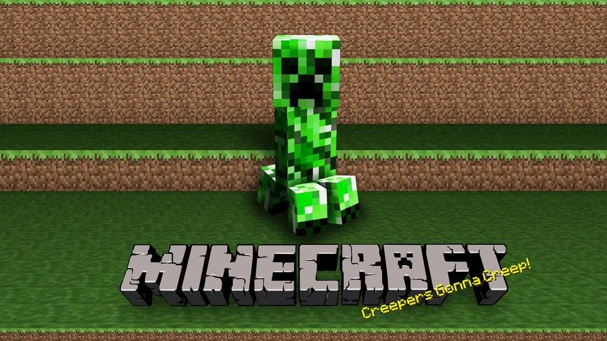 QazC7Gy-minecraft-creeper-background.jpg