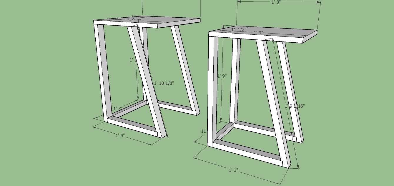 Quad Nesting Tables 2x4_1.jpg