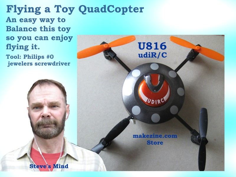 QuadCopter1.jpg