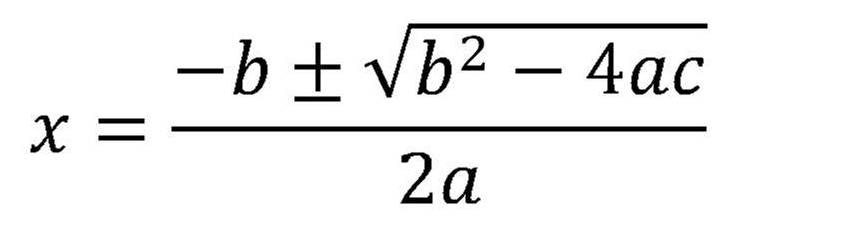 Quadratic_Formula.jpg