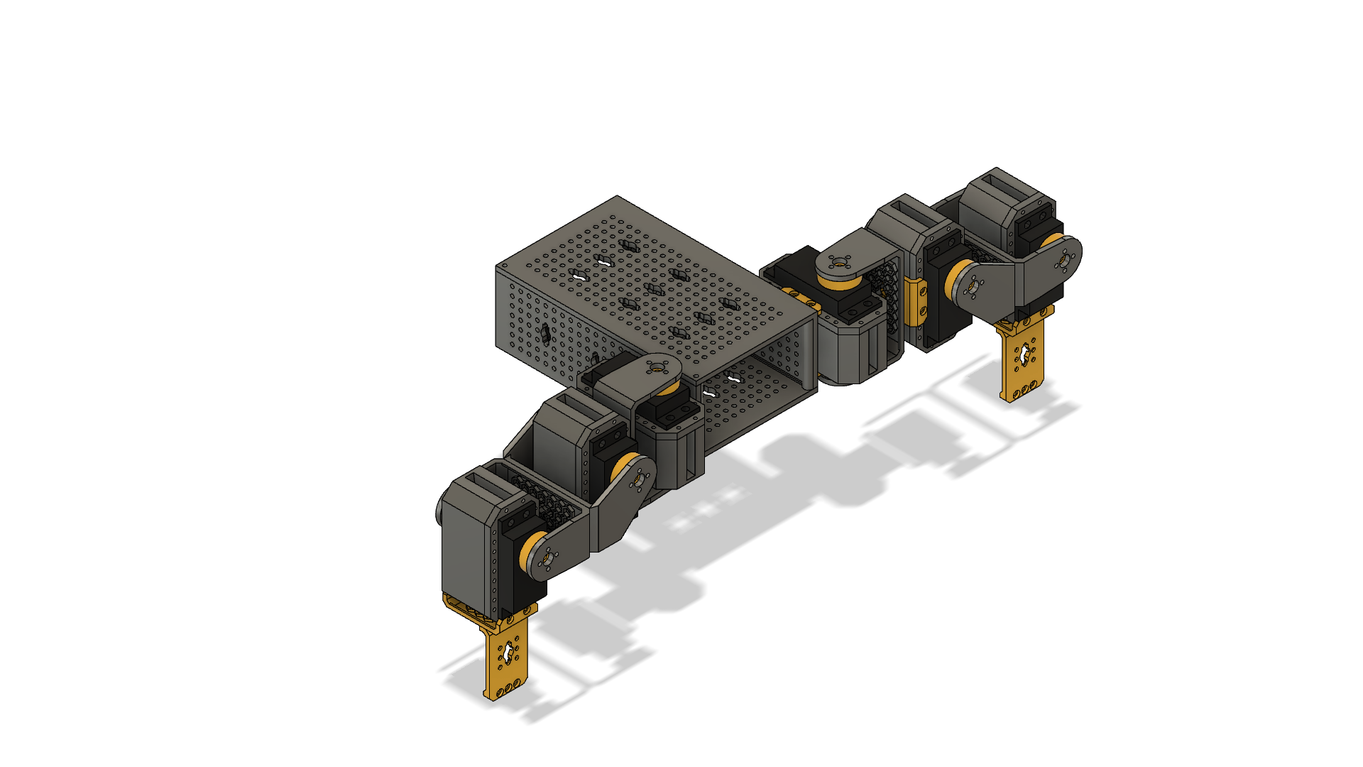 Quadruped_Robot v24 3D.png