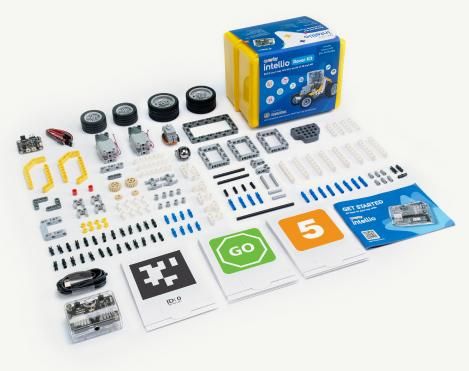 Quarky-Intellio-Rover-Kit.jpg