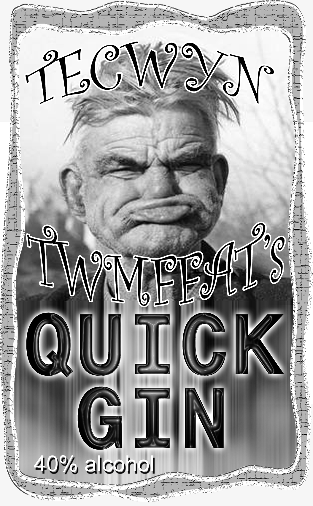 Quick Gin Label.jpg