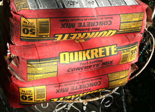 Quikrete.jpg
